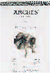 sladdis_kb_pp_4.jpg