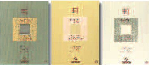 sladdis_kb_pp_5.jpg