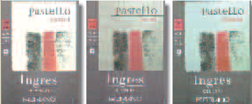 sladdis_kb_pp_6.jpg