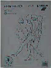 sladdis_kb_pp_8.jpg