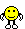 :smiley12: