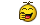 :klopf: