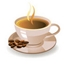 :kaffeeheiss: