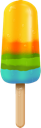 :eis2: