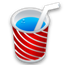 :sprudel: