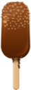 :eis3: