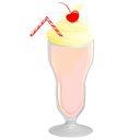 :shake1: