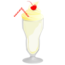 :shake2: