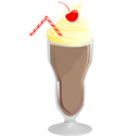 :shake3: