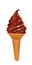 :eis: