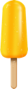 :eis4: