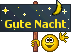 :g8: