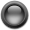 Verschobenes Thema
