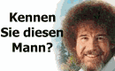Malerfreunde.com - Forum f�r Hobbymaler (Bob Ross, Acryl, Aquarell, �l,...)