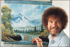The image �http://www.malerfreunde.com/images/bob/bob_2.jpg� cannot be displayed, because it contains errors.