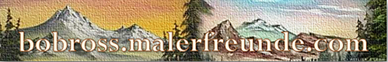 Seiten-Logo von Malerfreunde.com